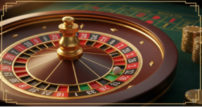 人寿保险主题电影《生命契约》